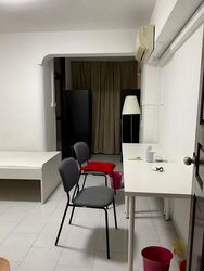 Blk 979 Jurong West Street 93 (Jurong West), HDB 5 Rooms #561611561